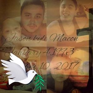 Meet your Posher, Chi